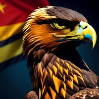 Animal Names in German icon