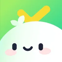 小乖健康 - 食物热量拍照记录、减脂餐卡路里计算器、减肥规划 icon