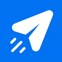 Invoice Creator・Receipt Maker icon