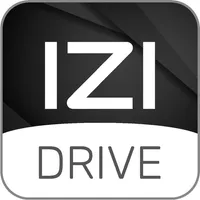IZI DRIVE CAM icon