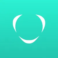 Citymesh Connect icon