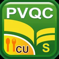 PVQC Culinary Sp icon