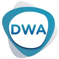 DWA icon