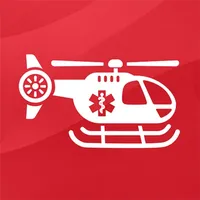 IBSC FP-C Test Prep Study 2026 icon