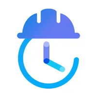 臨時工接單(Jobdone) icon