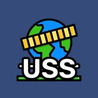 USS Waiting Time (Unofficial) icon