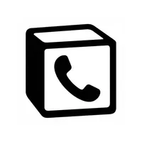 Notion Dialer icon