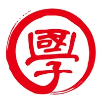 中观学堂 icon