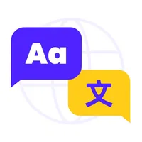 Translator-OneTrans icon