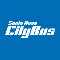 SR CityBus icon