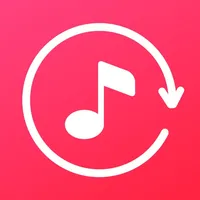 MP3 Converter - Convert to MP3 icon