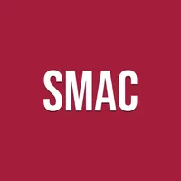 Smac icon
