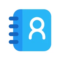 Duplicate Contacts Remover ' icon