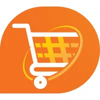 Catalogak: E-commerce Store icon