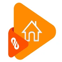 إسلامي عقار icon