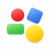 MoYo Widgets：Home/Lock Screen icon