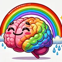 Break Brain: Tricky Games icon