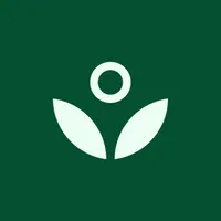 Fruitful: Finances figured out icon