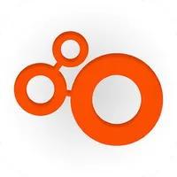 Alternativa Mais icon