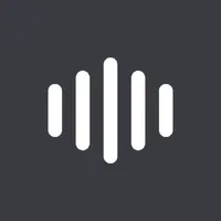 VideoFlex - Video Converter icon