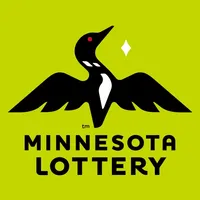 MN Lottery icon