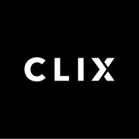 Clix icon