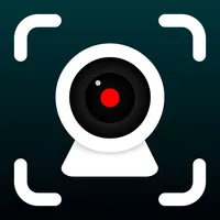 Hidden Camera Detector FindSpy icon