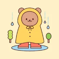 PaintBoard - drawing apps icon