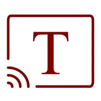 TesDisplay - Screen Mirror icon