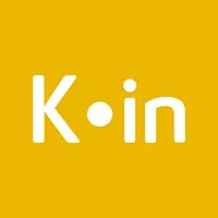 K-in Charge icon