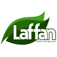 Laffan Store icon