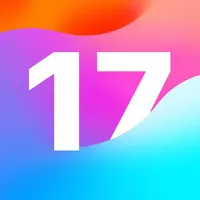 Wallpapers 17 - Lock Screen icon