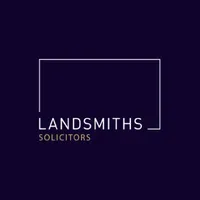 Landsmiths Solicitors icon