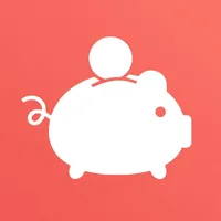 HeyPiggy: Daily Online Surveys icon