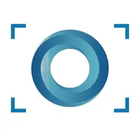 Text from Picture AI [OCR] icon