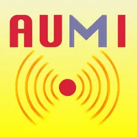 AUMI icon