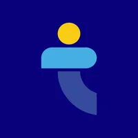 Tredu instructor icon