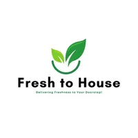 Fresh To House icon
