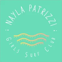 Nay Surf Club App icon