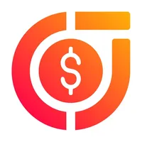 Loan - Reminder icon