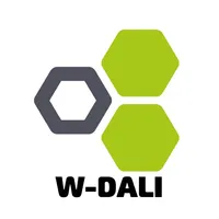 W-DALI icon