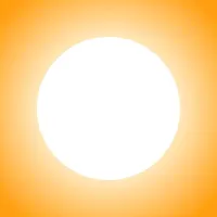 Sun AI・UV Index ・Tanning app icon