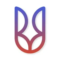 Amplify by SalesRabbit icon