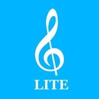 MobileSheetsLite icon