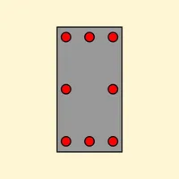 Concreto Armado icon