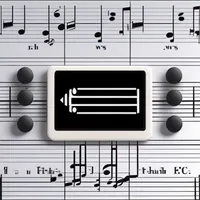 Chord Roulette icon