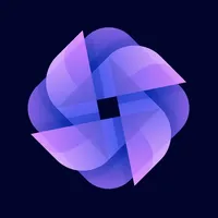 AI Image Art Creators icon