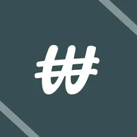 세상시 - 상품권 시세 비교 icon