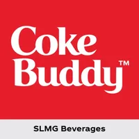 Coke Buddy - SLMG icon