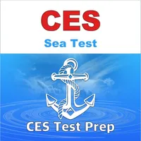 CES test answers 2025 icon